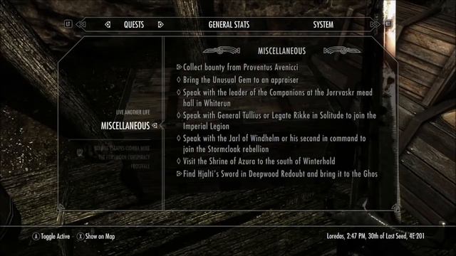 Lets roleplay (modded) Skyrim Scars Tale:episode 11 Doing some Bounty Hunting смотреть онлайн