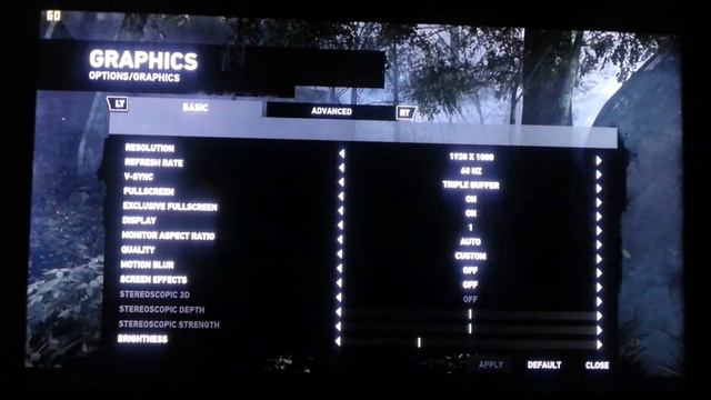 tomb raider definitive edition ps4 vs pc смотреть онлайн