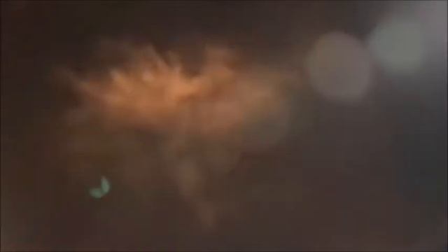 Life is Bigger смотреть онлайн