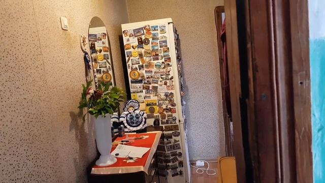 Мама испугала Сама с собой смотреть онлайн