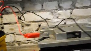 зарядное устройство КАТУНЬ-507