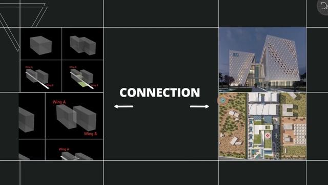 ✅ Course - Architectural Diagrams Animation  - After Effects For Architects