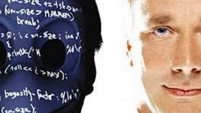 Ingles Practica sobre linus torvalds смотреть онлайн