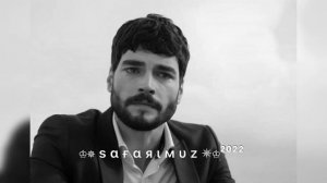 RAIKAHO, Soul - Из чёрного мерина slowed?Слышишь растафарай мне этот мир не мил, чтобы её забыть?