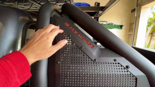 Make Your Toyota Tacoma The Way You Want For Cheap смотреть онлайн