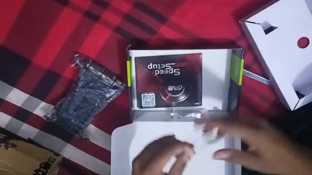 Asus Graphics Cards 2Gb DDR5 Bangladesh Geforce GT 730 2GB GDDR5 смотреть онлайн