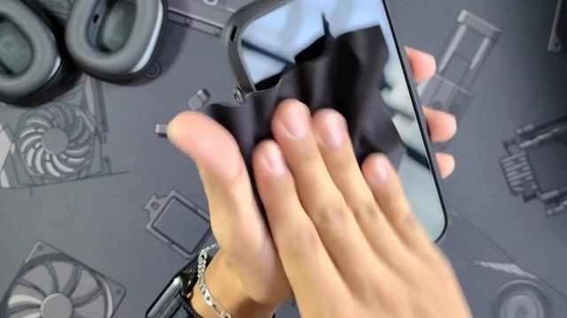 Catalyst Influence Unboxing & Case Review | iPhone 14 Pro Space Black (One Of My Favorite Features! смотреть онлайн