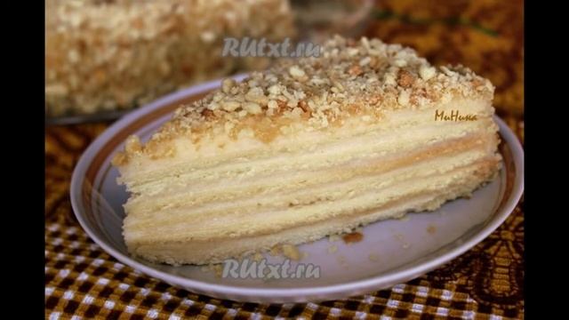 Фитнес и Тренировки