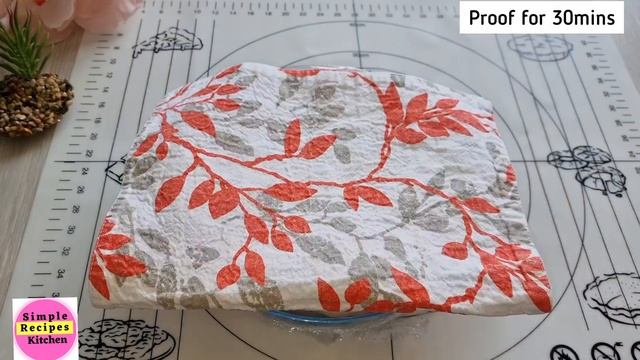 Air fryer Ciabatta Bread Recipe . NO Knead Soft Artisan bread . Easy Air fried and Homemade Bread смотреть онлайн