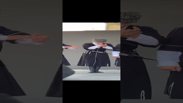 1000426352.mp4 смотреть онлайн