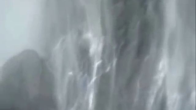 Mantra Om mani padme hum смотреть онлайн