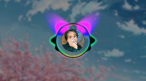 FACE-Рейман (bass boosted) prod. KalasheR