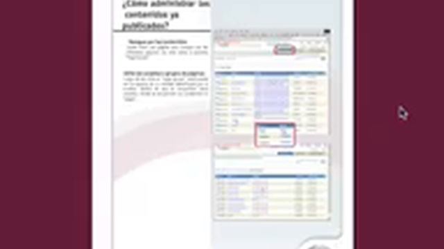 manual oracle смотреть онлайн