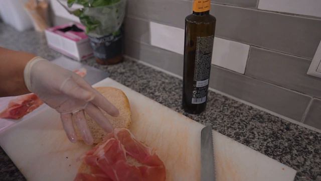 GIOVO meets ANDREA смотреть онлайн