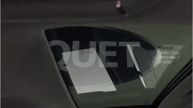 2014 Hyundai Equus Used Cars Golden Valley MN