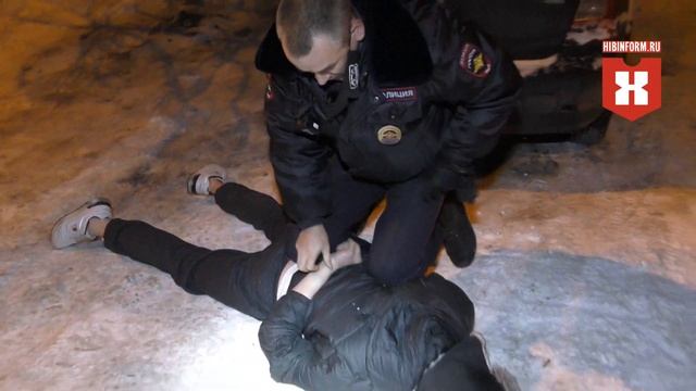 День ППС 2021 смотреть онлайн