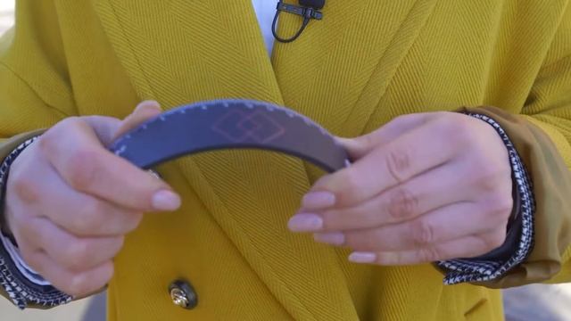 ЮгСтройИмпериал - Лифты OTIS в МКР «Родные Просторы» смотреть онлайн