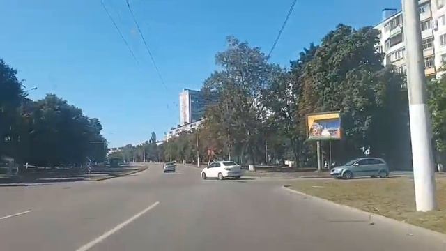 Харьков Салтовка 7 сентября 2023г. Добрый вечер! смотреть онлайн