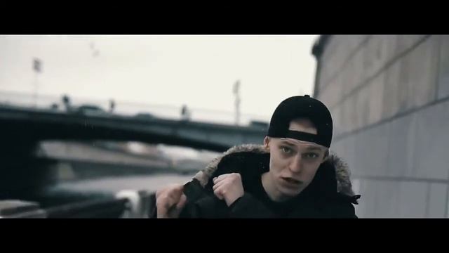 Galat | Галат | Вова Гном