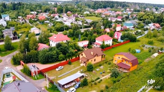 Земельный участок 6 соток Супонево смотреть онлайн