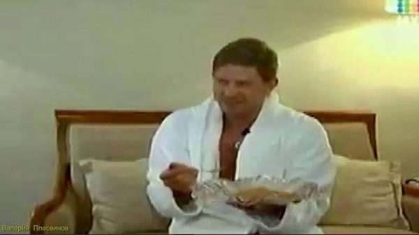 Band ODESSA - Ой, кума, ты кумушка!