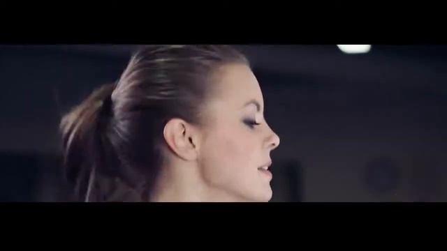 Power Board - CASADA - Publicité TV смотреть онлайн