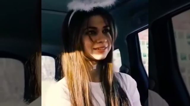 Кто главный на дороге Audi a8 d3 4e смотреть онлайн