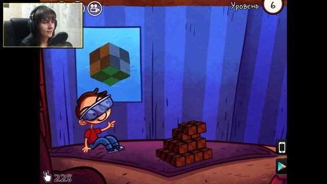 ИГРА ТРОЛЛИТ ДРУГИЕ ИГРЫ | Troll Face Quest Video Games смотреть онлайн