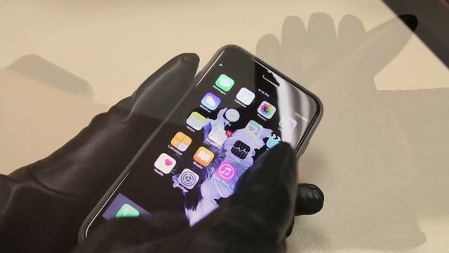 Best Leather Touch Screen Gloves For The Winter? - Mujjo Leather Gloves - Review