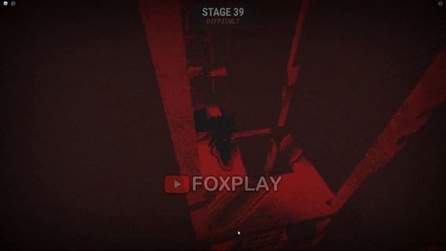 A Stereotypical Obby - Bad Ending & Full Walkthrough (Roblox Showcase) смотреть онлайн