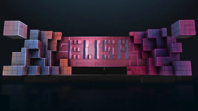 KPMG "The Place to Be" | Milano 2018 | Sigla Elisa смотреть онлайн