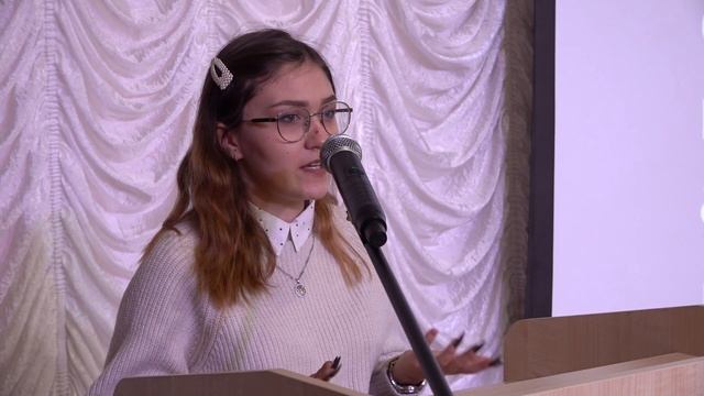 Диалог с ректором (Михайловск) смотреть онлайн
