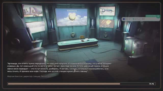 "Закончили с церковью" или закончили с НК! - Encased #41 смотреть онлайн