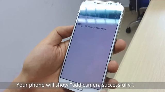 Android System_Coolcam HD P2P Wireless Wifi Security IP Camera Home Alarm смотреть онлайн