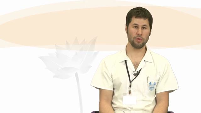 Расширение шейки матки при индукции родов с помощью Дилапан S смотреть онлайн