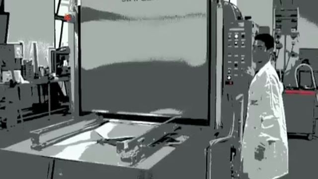 simplex смотреть онлайн