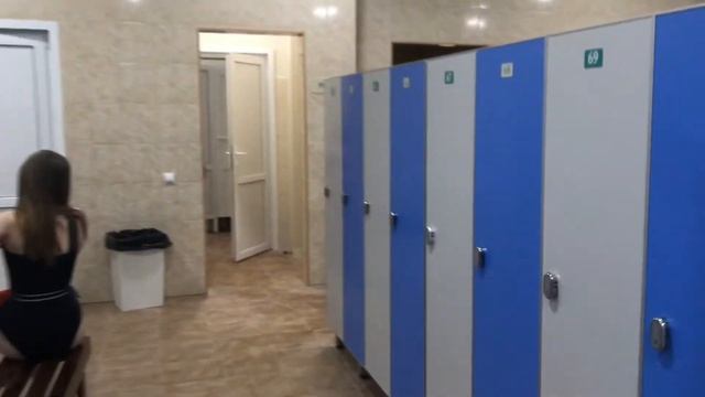 ДОЛИНА ГЕЙЗЕРОВ|КАВКАЗ|СТАВРОПОЛЬ|ГДЕ ПРОВЕСТИ ВЫХОДНОЙ ДЕНЬ смотреть онлайн