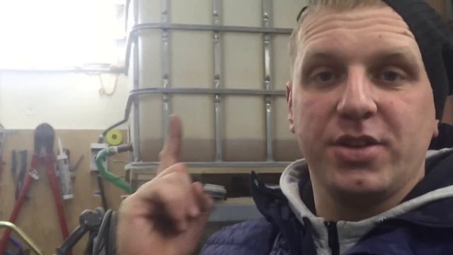Возрождение "ЛЕГЕНДЫ ВАЗ 21083I" by "АВТОЗВУК 13" г.Чехов часть 4 смотреть онлайн