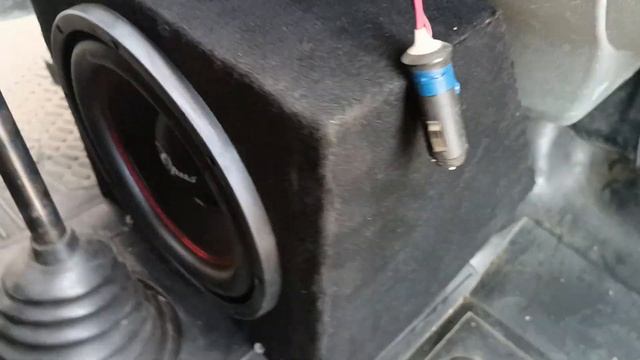 бюджетная сборка музыки в газель бизнес, Opus 250bx, Ural classic, ural bv 4.70 смотреть онлайн