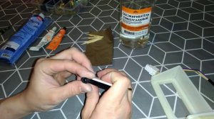 Ремонт электронной заслонки холодильника самсунг