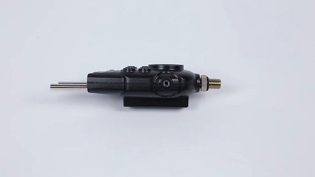 Видеообзор - сигнализаторы поклевки SLIMMER от компании World4Carp смотреть онлайн