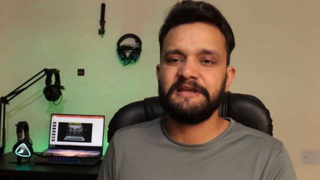 Asus TUF A15 2021 Ryzen 7 5800H + RTX 3060 (90W) ?? смотреть онлайн
