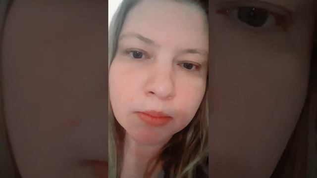25.01.23 18ч11мин. "Я так хочу забыть тебя совсем...". Читаю свой стих 2018 года. Попытка 2. смотреть онлайн