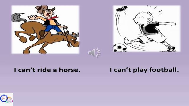 الصف الثانى الابتدائى Family and Friends unit 3 part 2 смотреть онлайн