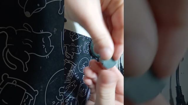 Как сделать человечка #1 смотреть онлайн