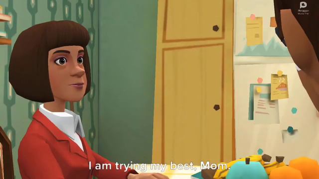 Simple Present Continuous Tense смотреть онлайн