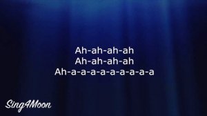 The Dragonborn Comes – Malukah/Skyrim (Karaoke Instrumental)