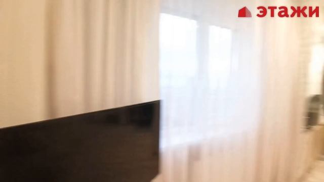 Ливанова, 8 смотреть онлайн