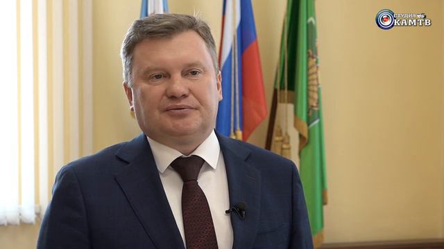 Поздравление с 23 февраля! смотреть онлайн