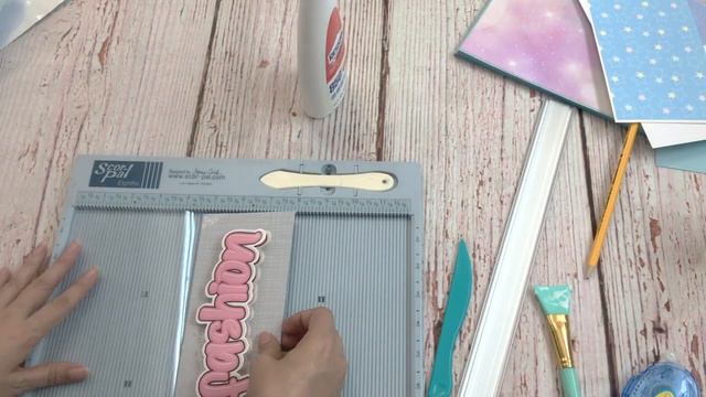 Girly PRICHOS foto álbum con lomo de Acetato смотреть онлайн